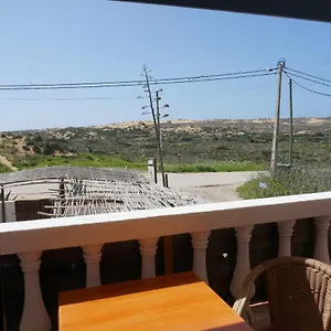 Cato Bed & Breakfast Carrapateira