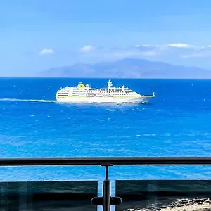 Cruzeiro Guest house